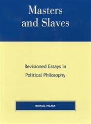 Masters and Slaves