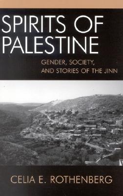 Spirits of Palestine