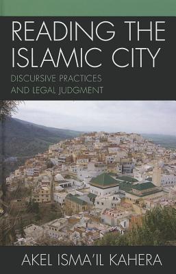 Reading the Islamic City