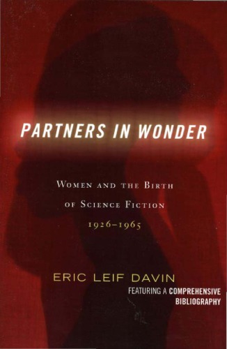 Partners in Wonder