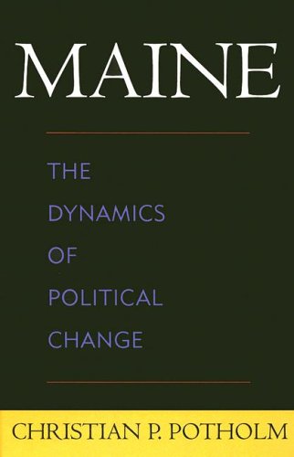 Maine