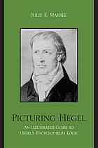 Picturing Hegel