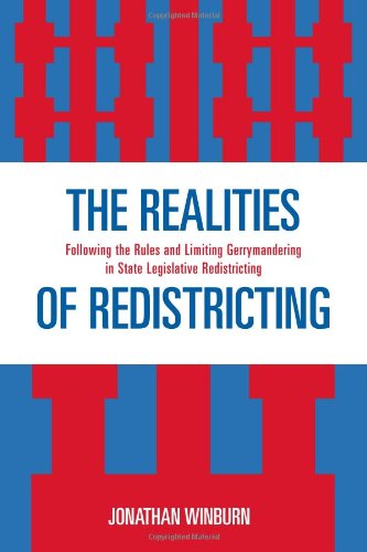 The Realities of Redistricting