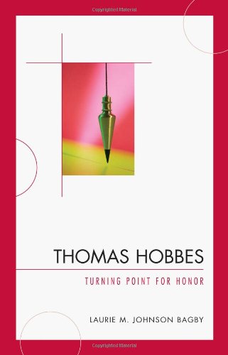 Thomas Hobbes