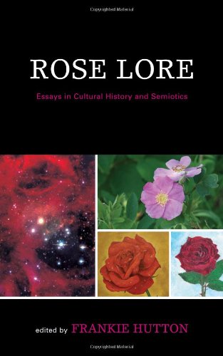 Rose Lore