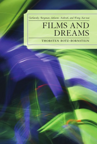 Films and Dreams