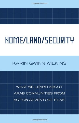 Home/Land/Security