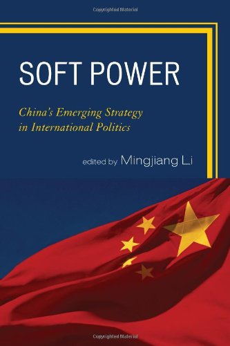 Soft Power