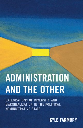 Administration and the Other