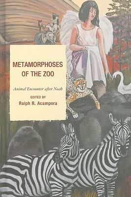 Metamorphoses of the Zoo