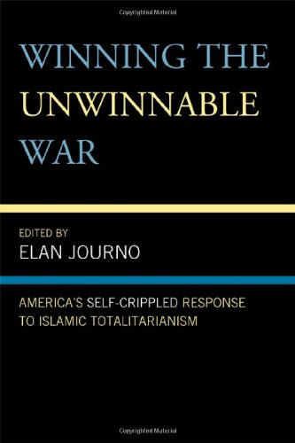 Winning the Unwinnable War