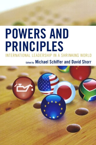 Powers and Principles