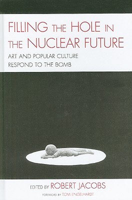 Filling the Hole in the Nuclear Future