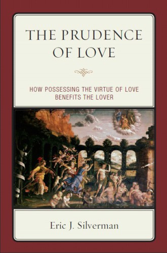 The Prudence of Love