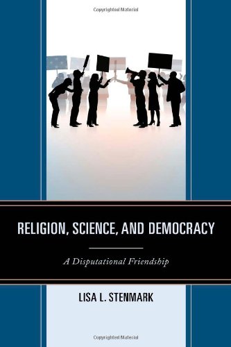 Religion, Science, and Democracy