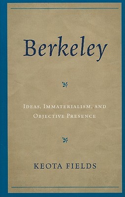 Berkeley