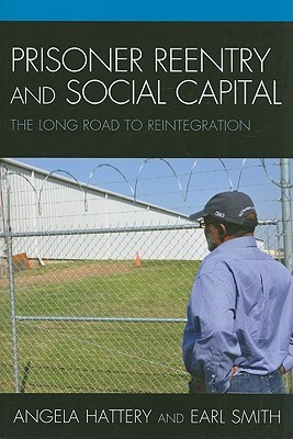 Prisoner Reentry and Social Capital