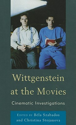 Wittgenstein at the Movies