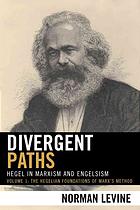 Divergent Paths