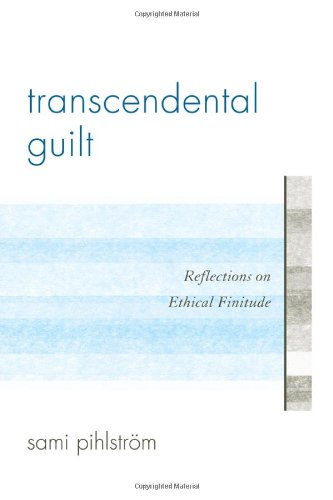 Transcendental Guilt