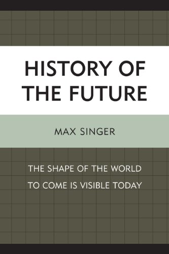 The History of the Future
