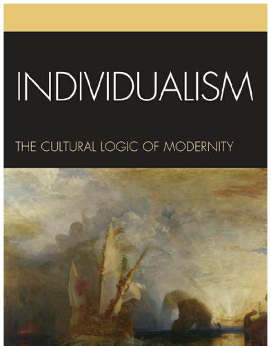Individualism