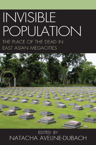 Invisible Population