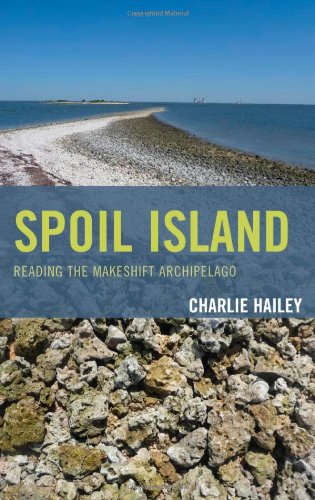 Spoil Island