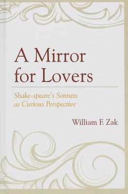 A Mirror for Lovers