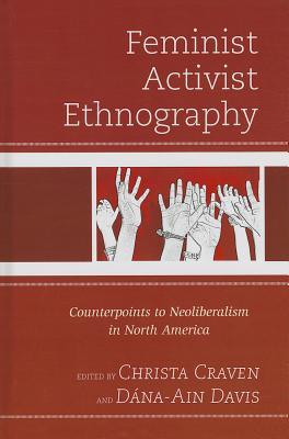 Feminist Activist Ethnography