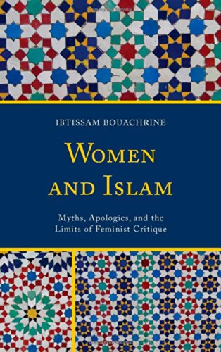 Women and Islam