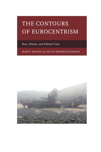 The Contours of Eurocentrism