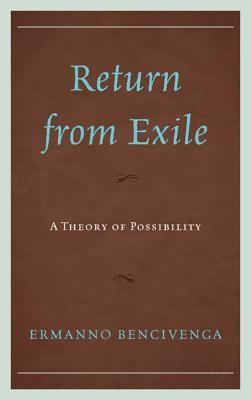 Return From Exile