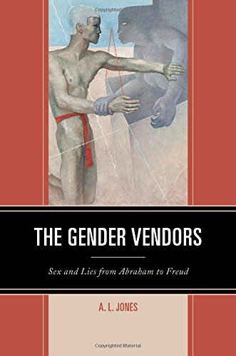 The Gender Vendors