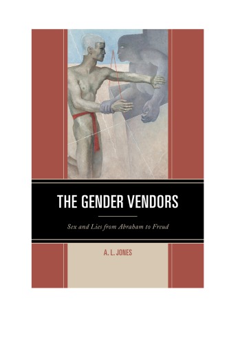 The Gender Vendors