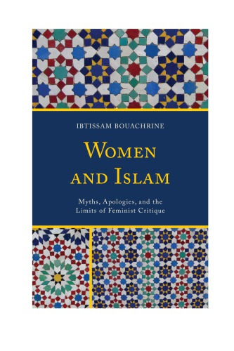 Women and Islam