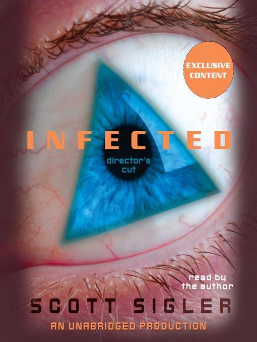 Infected