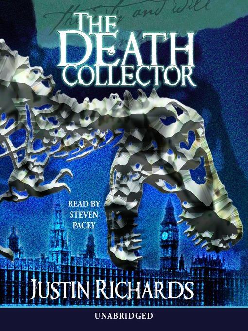 The Death Collector