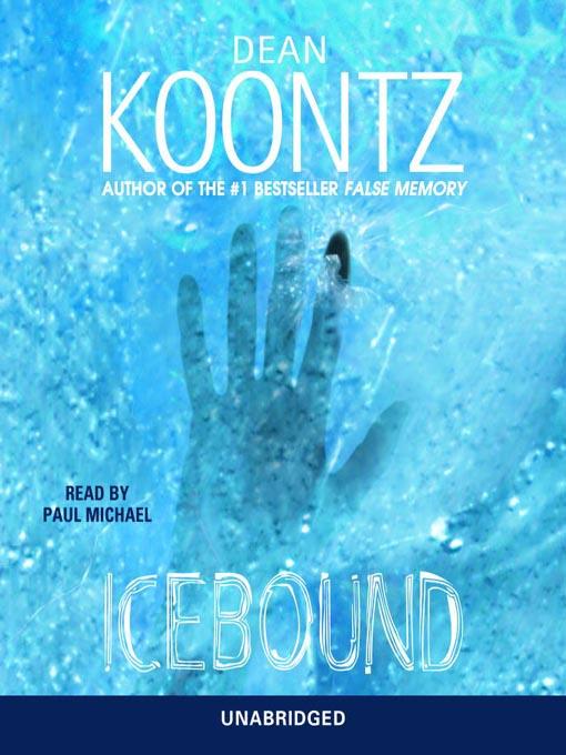 Icebound