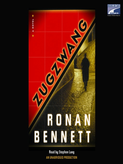 Zugzwang