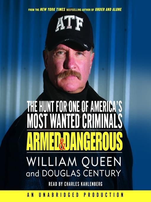Armed and Dangerous