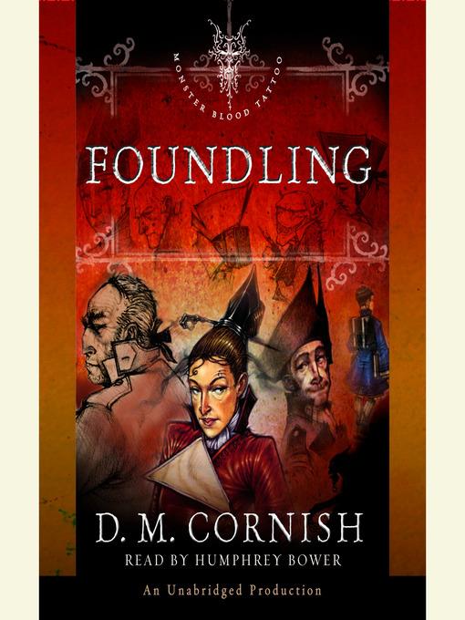 Foundling