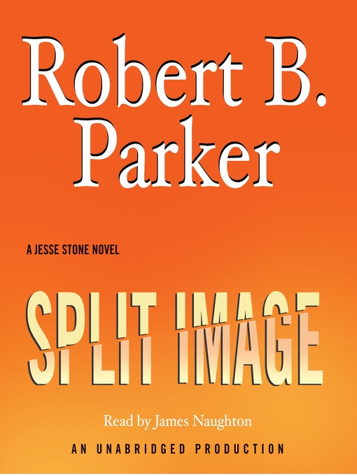 Split Image