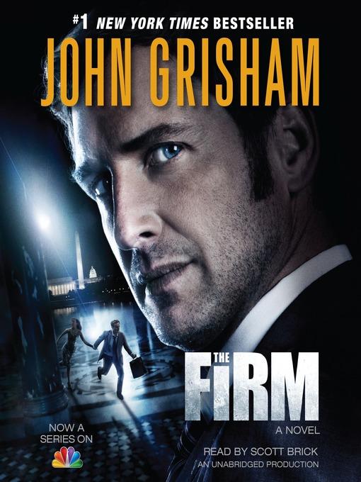 The Firm