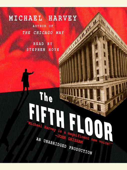 The Fifth Floor