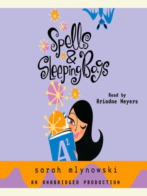 Spells & Sleeping Bags