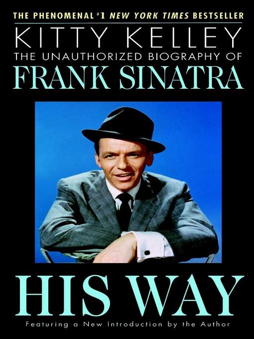 His Way