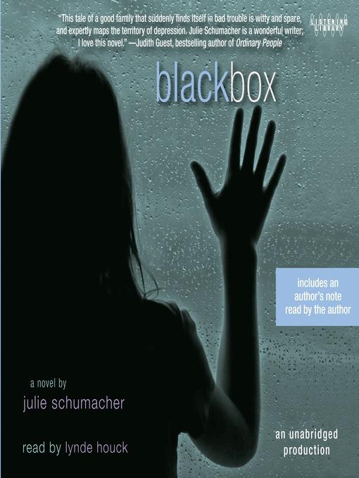Black Box