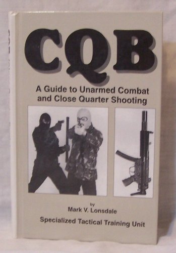 CQB