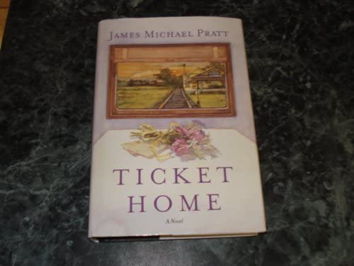 Ticket Home